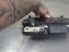 Gebruikte Kilometerteller KM Kia Rio O210405