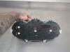 Gebruikte Kilometerteller KM Kia Rio O210405