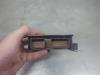 Gebruikte Airbag Module Kia Rio O210406