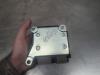 Gebruikte Airbag Module Kia Rio O210406