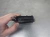 Gebruikte Contactslot + computer Kia Rio O210408