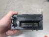 Gebruikte Contactslot + computer Kia Rio O210408