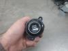 Gebruikte Contactslot + computer Kia Rio O210408
