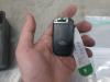 Gebruikte Contactslot + computer Kia Rio O210408