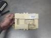 Gebruikte Contactslot + computer Kia Rio O210408