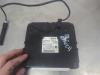 Gebruikte Contactslot + computer Kia Rio O210408