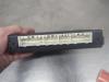Gebruikte Contactslot + computer Kia Rio O210408
