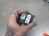 Gebruikte Contactslot + computer Kia Rio O210408
