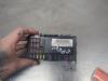 Gebruikte Contactslot + computer Kia Rio O210408