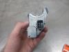 Gebruikte Contactslot + computer Kia Rio O210408