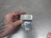 Gebruikte Contactslot + computer Kia Rio O210408