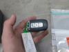 Gebruikte Contactslot + computer Kia Rio O210408
