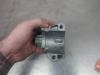 Gebruikte Contactslot + computer Kia Rio O210408