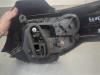 Gebruikte Achterlicht links Citroen DS3 O210416