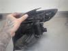 Gebruikte Achterlicht links Citroen DS3 O210416
