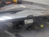Gebruikte Koplamp links Citroen DS3 O210417