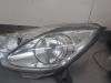 Gebruikte Koplamp links Citroen DS3 O210417