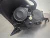 Gebruikte Koplamp links Citroen DS3 O210417