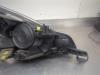 Gebruikte Koplamp links Citroen DS3 O210417