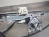 Gebruikte Ruitmechaniek 2Deurs links-voor Citroen DS3 O210419