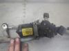 Gebruikte Ruitenwismotor+Mechaniek Citroen DS3 O210420