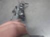 Gebruikte Ruitenwismotor+Mechaniek Citroen DS3 O210420