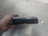 Gebruikte Computer Motormanagement Chevrolet Spark O210452