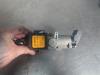 Gebruikte Sleutel+Contactslot Chevrolet Spark O210454