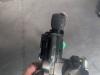 Gebruikte Sleutel+Contactslot Chevrolet Spark O210454