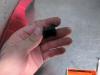 Gebruikte Achterlicht links Peugeot 307 O210442