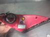 Gebruikte Achterlicht links Peugeot 307 O210442