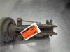 Gebruikte Voorpoot links Renault Trafic O210438