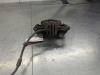 Gebruikte Remklauw (Tang) links-voor Renault Trafic O210434