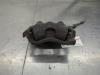 Gebruikte Remklauw (Tang) links-voor Renault Trafic O210434
