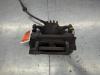 Gebruikte Remklauw (Tang) links-voor Renault Trafic O210434