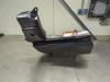 Gebruikte Subwoofer Audi A4 O210448
