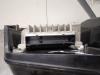 Gebruikte Subwoofer Audi A4 O210448