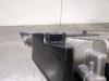 Gebruikte Subwoofer Audi A4 O210448