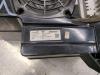 Gebruikte Subwoofer Audi A4 O210448