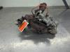 Gebruikte G-lader Renault Trafic O210436