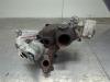 Gebruikte G-lader Renault Trafic O210436
