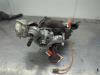 Gebruikte G-lader Renault Trafic O210436