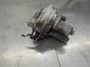 Gebruikte Schakelrobot Opel Meriva O210450