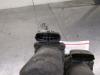 Gebruikte Schakelrobot Opel Meriva O210450