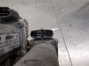 Gebruikte Schakelrobot Opel Meriva O210450