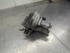 Gebruikte Schakelrobot Opel Meriva O210455