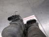 Gebruikte Schakelrobot Opel Meriva O210455