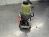 Gebruikte Pomp Servo Renault Trafic O210451