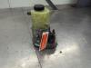 Gebruikte Pomp Servo Renault Trafic O210451