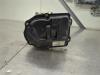 Gebruikte Pomp Servo Renault Trafic O210451
